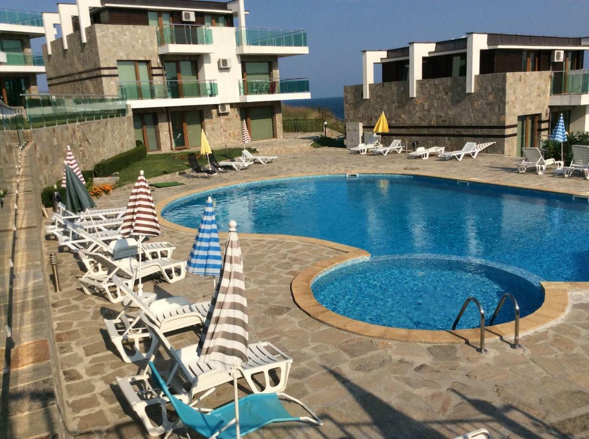 Richtiger Ort Fuer Einen Traumurlaub! سوزوبول المظهر الخارجي الصورة